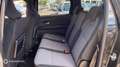Dacia Jogger 1.0 ECO-G 100ch Extreme+ 7 places -24 - thumbnail 13