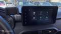 Dacia Jogger 1.0 ECO-G 100ch Extreme+ 7 places -24 - thumbnail 18