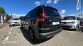 Dacia Jogger 1.0 ECO-G 100ch Extreme+ 7 places -24 - thumbnail 7