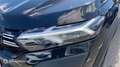 Dacia Jogger 1.0 ECO-G 100ch Extreme+ 7 places -24 - thumbnail 17