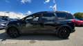 Dacia Jogger 1.0 ECO-G 100ch Extreme+ 7 places -24 - thumbnail 8