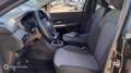 Dacia Jogger 1.0 ECO-G 100ch Extreme+ 7 places -24 - thumbnail 12