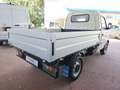 Piaggio Porter Cassone ribaltabile Bianco - thumbnail 5