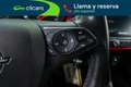 Opel Crossland 1.5D S&S GS Line 110 Rojo - thumbnail 19