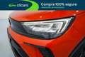 Opel Crossland 1.5D S&S GS Line 110 Rojo - thumbnail 10