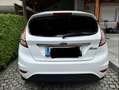 Ford Fiesta Titanium 1,0 Start/Stop - thumbnail 4