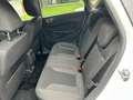 Ford Fiesta Titanium 1,0 Start/Stop - thumbnail 7