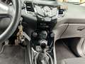 Ford Fiesta Titanium 1,0 Start/Stop - thumbnail 9