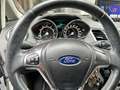 Ford Fiesta Titanium 1,0 Start/Stop - thumbnail 10
