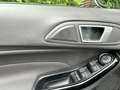 Ford Fiesta Titanium 1,0 Start/Stop - thumbnail 8