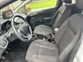 Ford Fiesta Titanium 1,0 Start/Stop - thumbnail 6