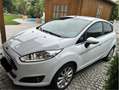 Ford Fiesta Titanium 1,0 Start/Stop - thumbnail 3