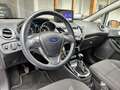Ford Fiesta Titanium 1,0 Start/Stop - thumbnail 12