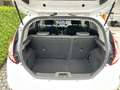 Ford Fiesta Titanium 1,0 Start/Stop - thumbnail 5