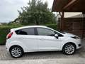 Ford Fiesta Titanium 1,0 Start/Stop - thumbnail 1