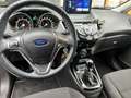 Ford Fiesta Titanium 1,0 Start/Stop - thumbnail 11