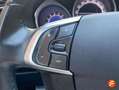 DS Automobiles DS 4 1.6 BlueHDi 88kW (120CV) Style Rojo - thumbnail 11