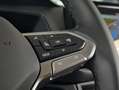 Volkswagen T-Cross 4Me TSI Weiß - thumbnail 11