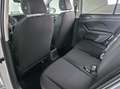 Volkswagen T-Cross 4Me TSI Weiß - thumbnail 12