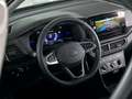 Volkswagen T-Cross 4Me TSI Weiß - thumbnail 15