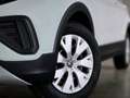 Volkswagen T-Cross 4Me TSI Weiß - thumbnail 3