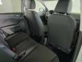 Volkswagen T-Cross 4Me TSI Weiß - thumbnail 20