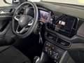 Volkswagen T-Cross 4Me TSI Weiß - thumbnail 18