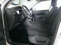 Volkswagen T-Cross 4Me TSI Weiß - thumbnail 13