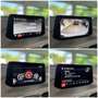Mazda 3 2.0 120PS Sports-Line Voll-LED PDC Bose RFK Blanc - thumbnail 19