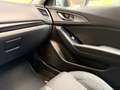 Mazda 3 2.0 120PS Sports-Line Voll-LED PDC Bose RFK Blanc - thumbnail 9