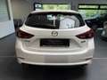 Mazda 3 2.0 120PS Sports-Line Voll-LED PDC Bose RFK Blanc - thumbnail 26