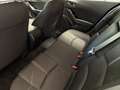 Mazda 3 2.0 120PS Sports-Line Voll-LED PDC Bose RFK Blanc - thumbnail 5