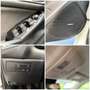 Mazda 3 2.0 120PS Sports-Line Voll-LED PDC Bose RFK Blanc - thumbnail 20