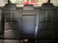 Mazda 3 2.0 120PS Sports-Line Voll-LED PDC Bose RFK Blanc - thumbnail 6