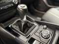 Mazda 3 2.0 120PS Sports-Line Voll-LED PDC Bose RFK Blanc - thumbnail 14