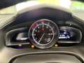 Mazda 3 2.0 120PS Sports-Line Voll-LED PDC Bose RFK Blanc - thumbnail 16