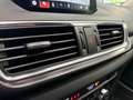 Mazda 3 2.0 120PS Sports-Line Voll-LED PDC Bose RFK Blanc - thumbnail 17