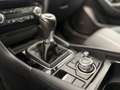 Mazda 3 2.0 120PS Sports-Line Voll-LED PDC Bose RFK Blanc - thumbnail 13