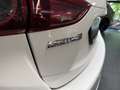 Mazda 3 2.0 120PS Sports-Line Voll-LED PDC Bose RFK Blanc - thumbnail 22