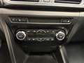 Mazda 3 2.0 120PS Sports-Line Voll-LED PDC Bose RFK Blanc - thumbnail 12