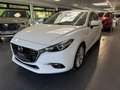 Mazda 3 2.0 120PS Sports-Line Voll-LED PDC Bose RFK Blanc - thumbnail 3