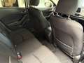 Mazda 3 2.0 120PS Sports-Line Voll-LED PDC Bose RFK Blanc - thumbnail 7