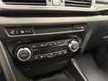 Mazda 3 2.0 120PS Sports-Line Voll-LED PDC Bose RFK Blanc - thumbnail 11