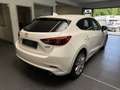 Mazda 3 2.0 120PS Sports-Line Voll-LED PDC Bose RFK Blanc - thumbnail 27