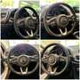 Mazda 3 2.0 120PS Sports-Line Voll-LED PDC Bose RFK Blanc - thumbnail 21