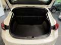 Mazda 3 2.0 120PS Sports-Line Voll-LED PDC Bose RFK Blanc - thumbnail 24