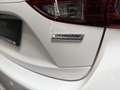 Mazda 3 2.0 120PS Sports-Line Voll-LED PDC Bose RFK Blanc - thumbnail 23