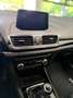Mazda 3 2.0 120PS Sports-Line Voll-LED PDC Bose RFK Blanc - thumbnail 18