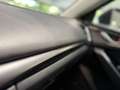 Mazda 3 2.0 120PS Sports-Line Voll-LED PDC Bose RFK Blanc - thumbnail 10