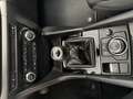 Mazda 3 2.0 120PS Sports-Line Voll-LED PDC Bose RFK Blanc - thumbnail 15